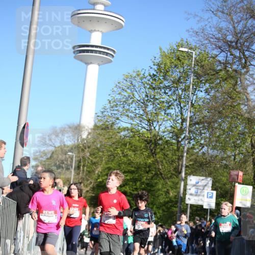 25.04.2025 - Das Zehntel Jannik Wohlers http://msf.ph/oto/7728047 26.04.2025 08:50:31 Laufen  meine-sportfotos.de