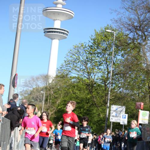25.04.2025 - Das Zehntel Jannik Wohlers http://msf.ph/oto/7728051 26.04.2025 08:50:31 Laufen 1 meine-sportfotos.de