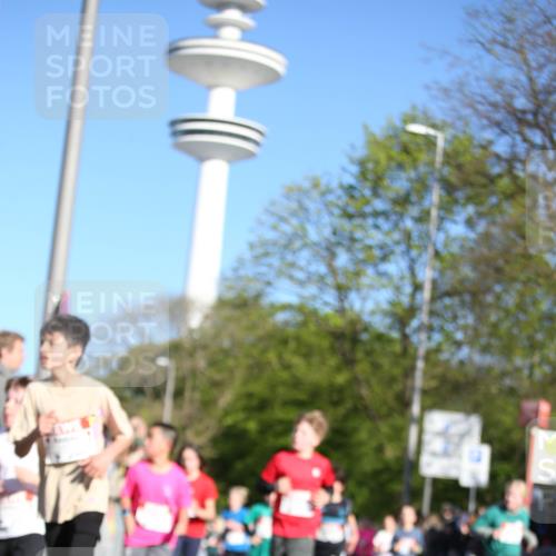 25.04.2025 - Das Zehntel Jannik Wohlers http://msf.ph/oto/7728055 26.04.2025 08:50:31 Laufen  meine-sportfotos.de