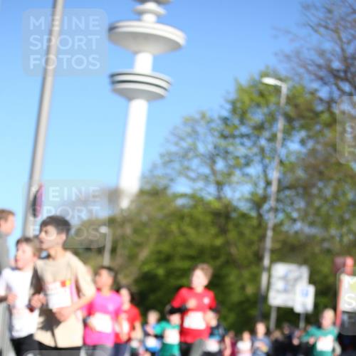 25.04.2025 - Das Zehntel Jannik Wohlers http://msf.ph/oto/7728060 26.04.2025 08:50:31 Laufen  meine-sportfotos.de