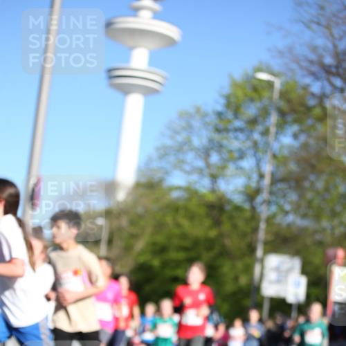 25.04.2025 - Das Zehntel Jannik Wohlers http://msf.ph/oto/7728065 26.04.2025 08:50:30 Laufen  meine-sportfotos.de