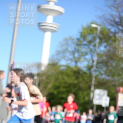 25.04.2025 - Das Zehntel Jannik Wohlers http://msf.ph/oto/7728070 26.04.2025 08:50:30 Laufen  meine-sportfotos.de