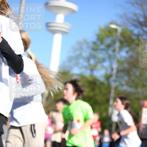 25.04.2025 - Das Zehntel Jannik Wohlers http://msf.ph/oto/7728096 26.04.2025 08:50:30 Laufen  meine-sportfotos.de