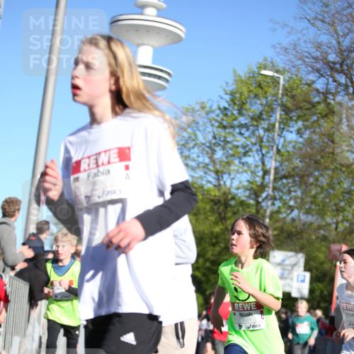 25.04.2025 - Das Zehntel Jannik Wohlers http://msf.ph/oto/7728103 26.04.2025 08:50:30 Laufen 850, 3028 meine-sportfotos.de