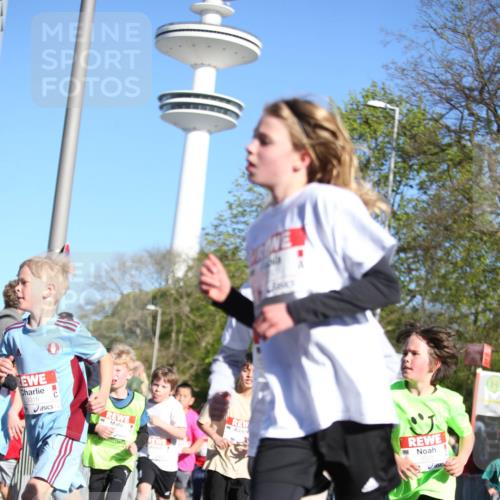 25.04.2025 - Das Zehntel Jannik Wohlers http://msf.ph/oto/7728113 26.04.2025 08:50:30 Laufen 3016 meine-sportfotos.de