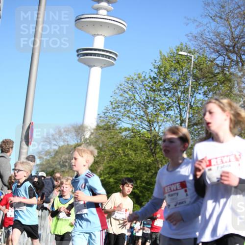 25.04.2025 - Das Zehntel Jannik Wohlers http://msf.ph/oto/7728125 26.04.2025 08:50:29 Laufen 2865 meine-sportfotos.de