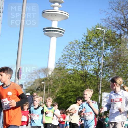 25.04.2025 - Das Zehntel Jannik Wohlers http://msf.ph/oto/7728137 26.04.2025 08:50:29 Laufen 2865 meine-sportfotos.de