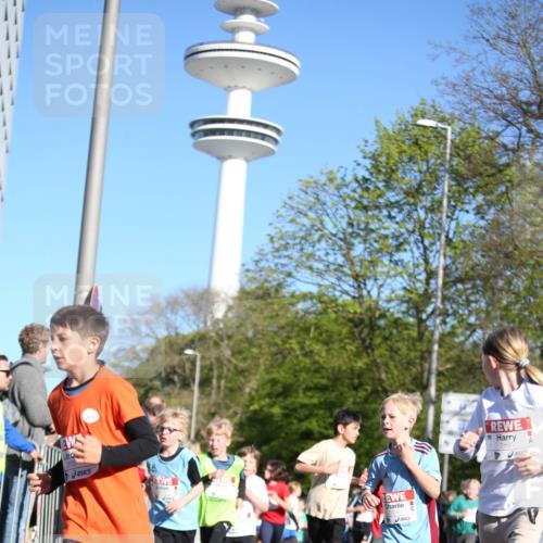 25.04.2025 - Das Zehntel Jannik Wohlers http://msf.ph/oto/7728143 26.04.2025 08:50:29 Laufen 2865 meine-sportfotos.de
