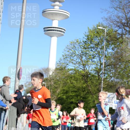 25.04.2025 - Das Zehntel Jannik Wohlers http://msf.ph/oto/7728149 26.04.2025 08:50:29 Laufen 3705, 2865 meine-sportfotos.de