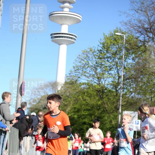 25.04.2025 - Das Zehntel Jannik Wohlers http://msf.ph/oto/7728153 26.04.2025 08:50:28 Laufen 3705 meine-sportfotos.de