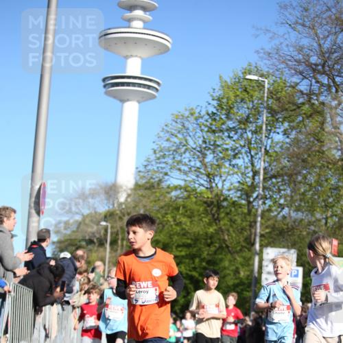25.04.2025 - Das Zehntel Jannik Wohlers http://msf.ph/oto/7728162 26.04.2025 08:50:28 Laufen 3705 meine-sportfotos.de