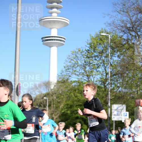 25.04.2025 - Das Zehntel Jannik Wohlers http://msf.ph/oto/7728168 26.04.2025 08:50:27 Laufen 1623, 1172, 2679 meine-sportfotos.de