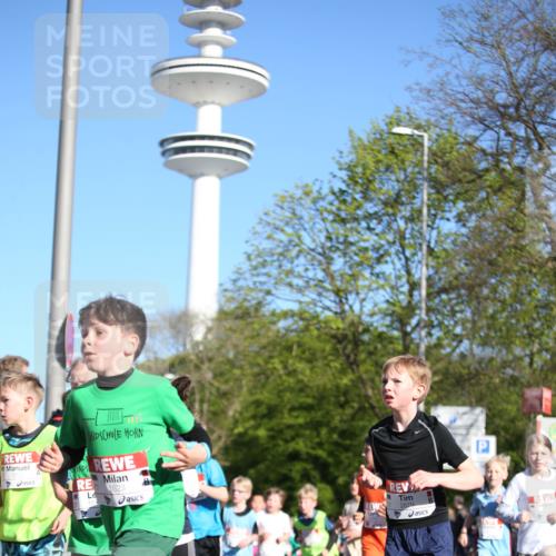 25.04.2025 - Das Zehntel Jannik Wohlers http://msf.ph/oto/7728176 26.04.2025 08:50:27 Laufen 1623, 2679 meine-sportfotos.de