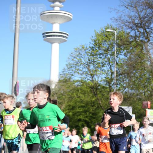 25.04.2025 - Das Zehntel Jannik Wohlers http://msf.ph/oto/7728183 26.04.2025 08:50:27 Laufen 1623, 2679 meine-sportfotos.de