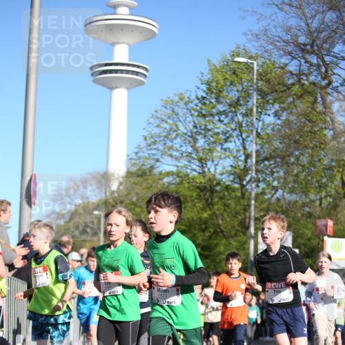 25.04.2025 - Das Zehntel Jannik Wohlers http://msf.ph/oto/7728197 26.04.2025 08:50:27 Laufen 1644, 1623 meine-sportfotos.de