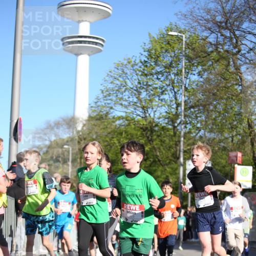 25.04.2025 - Das Zehntel Jannik Wohlers http://msf.ph/oto/7728203 26.04.2025 08:50:27 Laufen 1644, 1623 meine-sportfotos.de