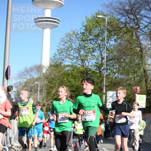 25.04.2025 - Das Zehntel Jannik Wohlers http://msf.ph/oto/7728210 26.04.2025 08:50:27 Laufen 1623 meine-sportfotos.de