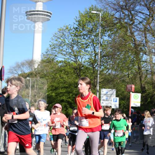 25.04.2025 - Das Zehntel Jannik Wohlers http://msf.ph/oto/7728221 26.04.2025 08:50:25 Laufen  meine-sportfotos.de