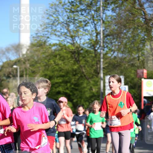 25.04.2025 - Das Zehntel Jannik Wohlers http://msf.ph/oto/7728228 26.04.2025 08:50:25 Laufen 2817 meine-sportfotos.de