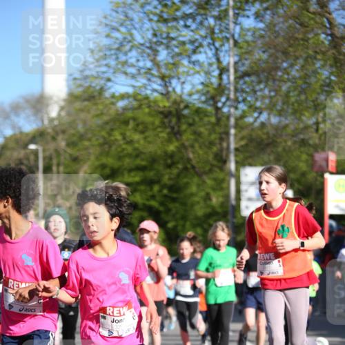25.04.2025 - Das Zehntel Jannik Wohlers http://msf.ph/oto/7728230 26.04.2025 08:50:25 Laufen 338, 605, 2817 meine-sportfotos.de