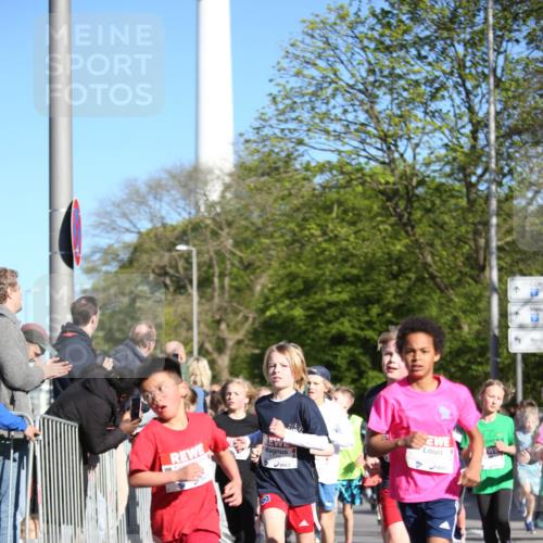 25.04.2025 - Das Zehntel Jannik Wohlers http://msf.ph/oto/7728241 26.04.2025 08:50:24 Laufen 1170 meine-sportfotos.de