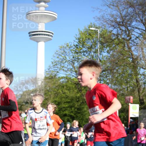 25.04.2025 - Das Zehntel Jannik Wohlers http://msf.ph/oto/7728261 26.04.2025 08:50:22 Laufen  meine-sportfotos.de