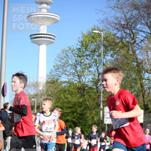 25.04.2025 - Das Zehntel Jannik Wohlers http://msf.ph/oto/7728265 26.04.2025 08:50:22 Laufen 808, 1799 meine-sportfotos.de