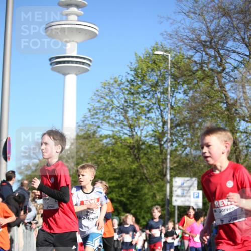 25.04.2025 - Das Zehntel Jannik Wohlers http://msf.ph/oto/7728267 26.04.2025 08:50:22 Laufen 799 meine-sportfotos.de