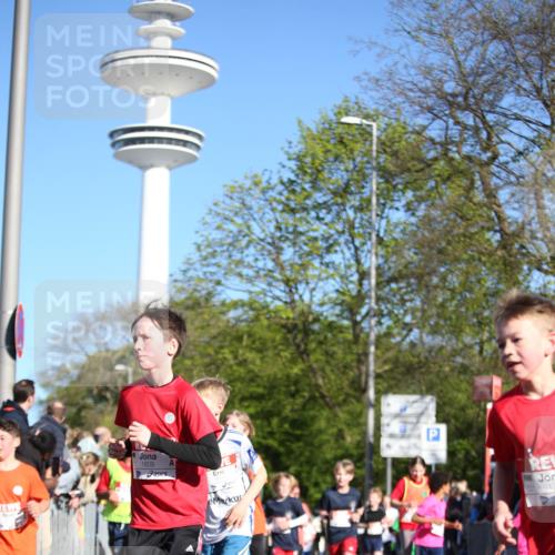 25.04.2025 - Das Zehntel Jannik Wohlers http://msf.ph/oto/7728269 26.04.2025 08:50:22 Laufen 1808 meine-sportfotos.de