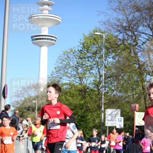 25.04.2025 - Das Zehntel Jannik Wohlers http://msf.ph/oto/7728272 26.04.2025 08:50:22 Laufen 1808 meine-sportfotos.de