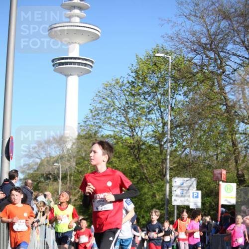 25.04.2025 - Das Zehntel Jannik Wohlers http://msf.ph/oto/7728274 26.04.2025 08:50:22 Laufen 1808, 1 meine-sportfotos.de