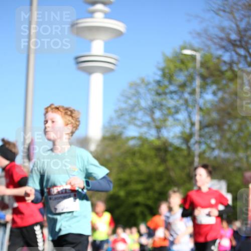 25.04.2025 - Das Zehntel Jannik Wohlers http://msf.ph/oto/7728284 26.04.2025 08:50:21 Laufen  meine-sportfotos.de
