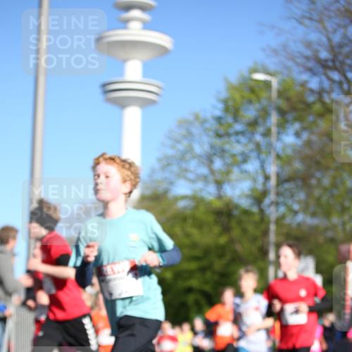 25.04.2025 - Das Zehntel Jannik Wohlers http://msf.ph/oto/7728287 26.04.2025 08:50:21 Laufen  meine-sportfotos.de