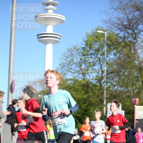 25.04.2025 - Das Zehntel Jannik Wohlers http://msf.ph/oto/7728292 26.04.2025 08:50:21 Laufen 2899 meine-sportfotos.de