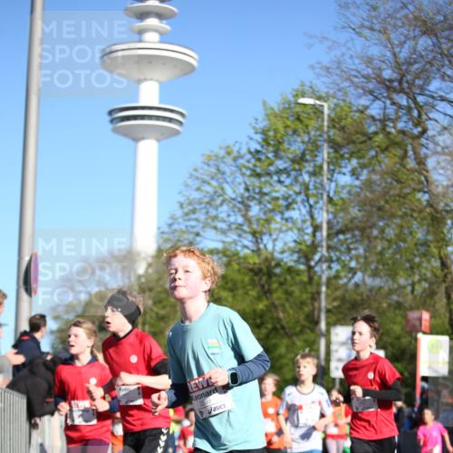 25.04.2025 - Das Zehntel Jannik Wohlers http://msf.ph/oto/7728294 26.04.2025 08:50:21 Laufen 2899 meine-sportfotos.de