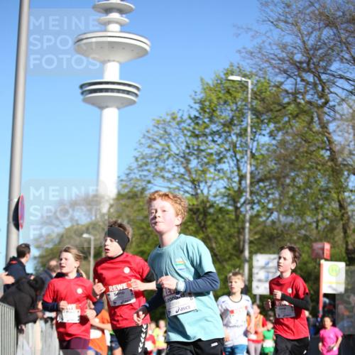 25.04.2025 - Das Zehntel Jannik Wohlers http://msf.ph/oto/7728297 26.04.2025 08:50:21 Laufen 2899 meine-sportfotos.de