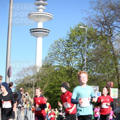 25.04.2025 - Das Zehntel Jannik Wohlers http://msf.ph/oto/7728299 26.04.2025 08:50:20 Laufen  meine-sportfotos.de