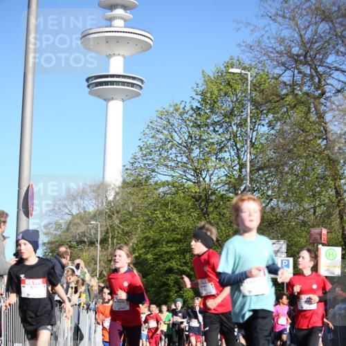 25.04.2025 - Das Zehntel Jannik Wohlers http://msf.ph/oto/7728302 26.04.2025 08:50:20 Laufen  meine-sportfotos.de