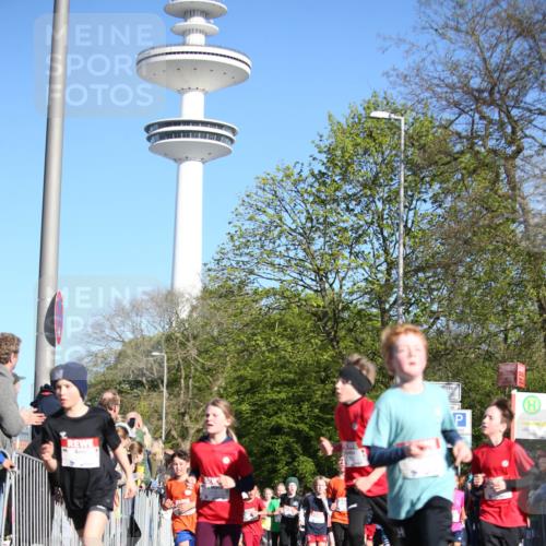 25.04.2025 - Das Zehntel Jannik Wohlers http://msf.ph/oto/7728306 26.04.2025 08:50:20 Laufen  meine-sportfotos.de