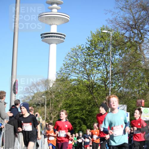 25.04.2025 - Das Zehntel Jannik Wohlers http://msf.ph/oto/7728309 26.04.2025 08:50:20 Laufen  meine-sportfotos.de