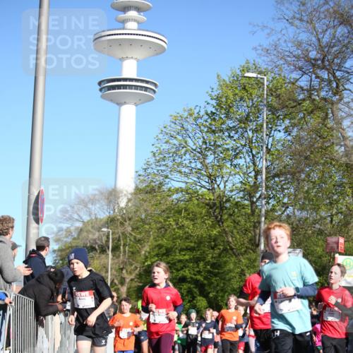 25.04.2025 - Das Zehntel Jannik Wohlers http://msf.ph/oto/7728313 26.04.2025 08:50:20 Laufen  meine-sportfotos.de