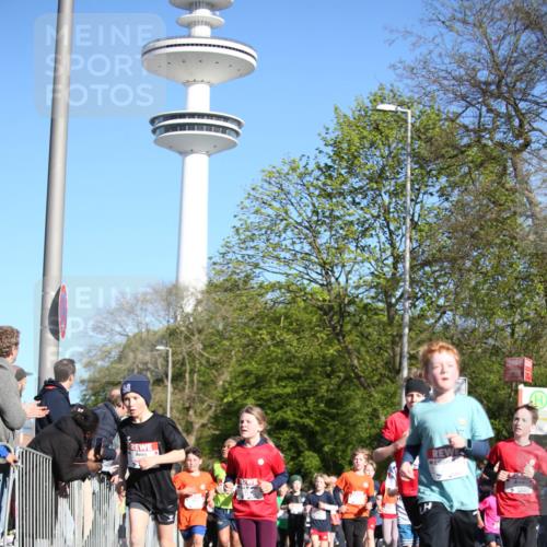 25.04.2025 - Das Zehntel Jannik Wohlers http://msf.ph/oto/7728316 26.04.2025 08:50:20 Laufen  meine-sportfotos.de