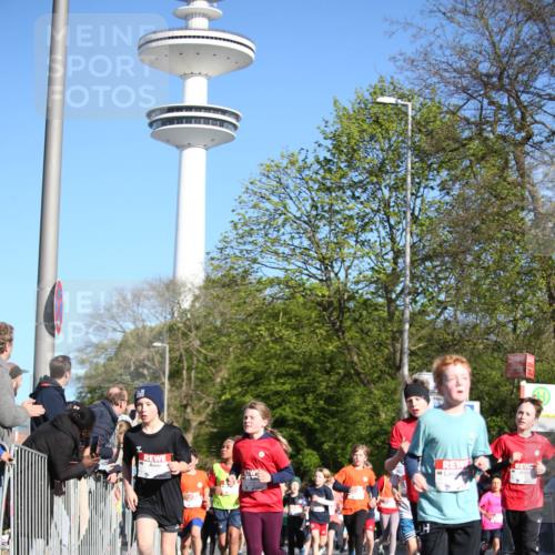 25.04.2025 - Das Zehntel Jannik Wohlers http://msf.ph/oto/7728319 26.04.2025 08:50:20 Laufen  meine-sportfotos.de