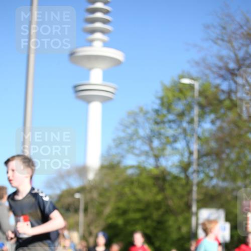 25.04.2025 - Das Zehntel Jannik Wohlers http://msf.ph/oto/7728324 26.04.2025 08:50:19 Laufen  meine-sportfotos.de