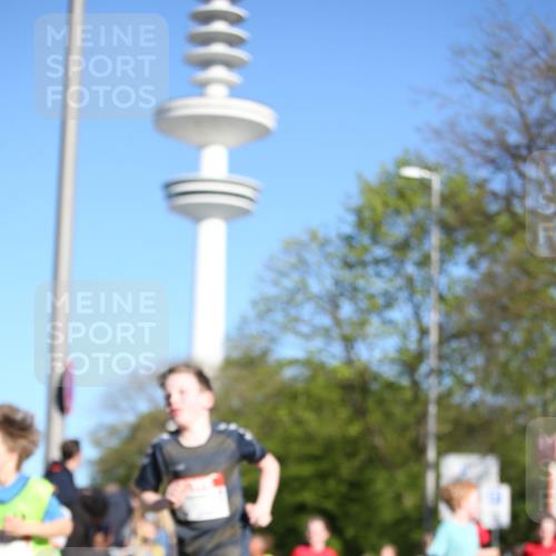 25.04.2025 - Das Zehntel Jannik Wohlers http://msf.ph/oto/7728334 26.04.2025 08:50:19 Laufen  meine-sportfotos.de