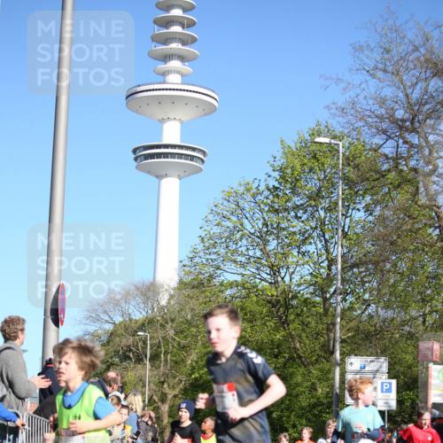 25.04.2025 - Das Zehntel Jannik Wohlers http://msf.ph/oto/7728342 26.04.2025 08:50:19 Laufen  meine-sportfotos.de