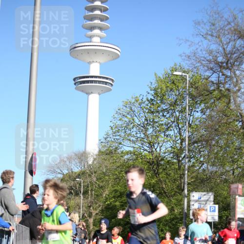 25.04.2025 - Das Zehntel Jannik Wohlers http://msf.ph/oto/7728344 26.04.2025 08:50:18 Laufen  meine-sportfotos.de