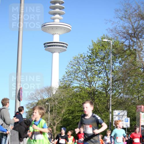 25.04.2025 - Das Zehntel Jannik Wohlers http://msf.ph/oto/7728349 26.04.2025 08:50:18 Laufen  meine-sportfotos.de