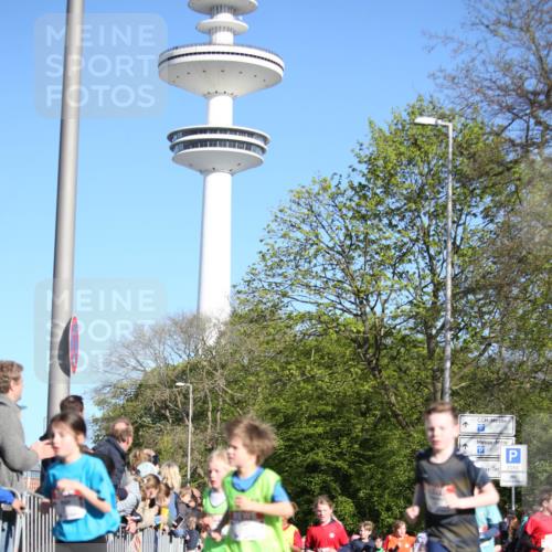 25.04.2025 - Das Zehntel Jannik Wohlers http://msf.ph/oto/7728355 26.04.2025 08:50:18 Laufen  meine-sportfotos.de