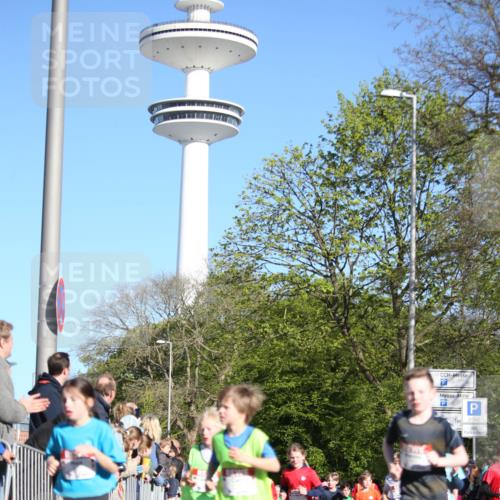 25.04.2025 - Das Zehntel Jannik Wohlers http://msf.ph/oto/7728356 26.04.2025 08:50:18 Laufen  meine-sportfotos.de